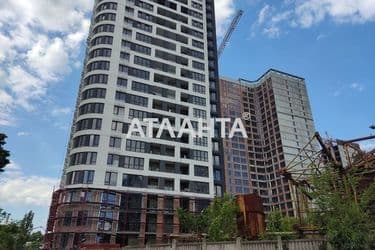 Объект выведен в архив - Atlanta.ua - фото 8