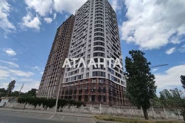 Объект выведен в архив - Atlanta.ua - фото 9