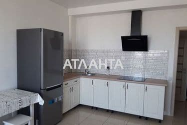 1-room apartment apartment by the address st. Malinovskogo marsh (area 52 m²) - Atlanta.ua - photo 16