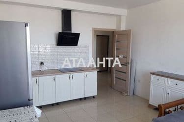 1-room apartment apartment by the address st. Malinovskogo marsh (area 52 m²) - Atlanta.ua - photo 17