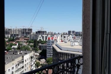1-room apartment apartment by the address st. Malinovskogo marsh (area 52 m²) - Atlanta.ua - photo 22