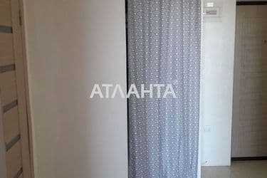 1-room apartment apartment by the address st. Malinovskogo marsh (area 52 m²) - Atlanta.ua - photo 23