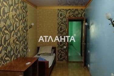 3-rooms apartment apartment by the address st. Khantadze (area 55 m²) - Atlanta.ua - photo 12