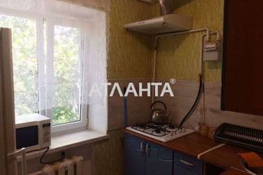 3-rooms apartment apartment by the address st. Khantadze (area 55 m²) - Atlanta.ua - photo 14