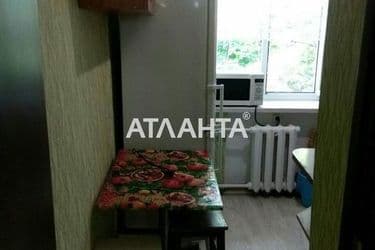 3-rooms apartment apartment by the address st. Khantadze (area 55 m²) - Atlanta.ua - photo 15