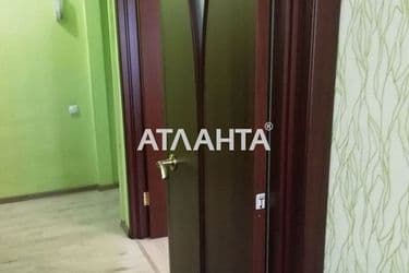3-rooms apartment apartment by the address st. Khantadze (area 55 m²) - Atlanta.ua - photo 16
