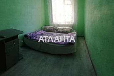 3-rooms apartment apartment by the address st. Khantadze (area 55 m²) - Atlanta.ua - photo 18