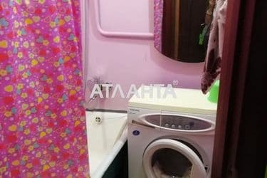 3-rooms apartment apartment by the address st. Khantadze (area 55 m²) - Atlanta.ua - photo 19