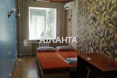 3-rooms apartment apartment by the address st. Khantadze (area 55 m²) - Atlanta.ua - photo 20