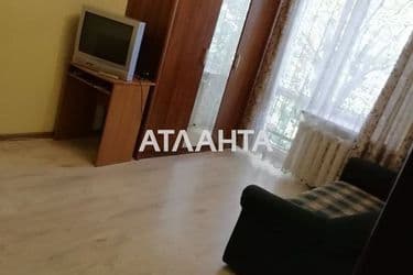 3-rooms apartment apartment by the address st. Khantadze (area 55 m²) - Atlanta.ua - photo 21
