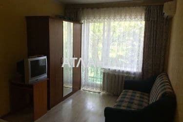 3-rooms apartment apartment by the address st. Khantadze (area 55 m²) - Atlanta.ua - photo 22
