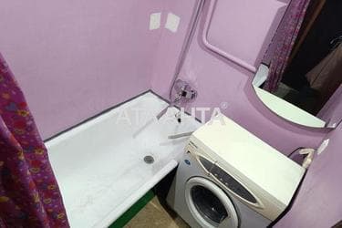 3-rooms apartment apartment by the address st. Khantadze (area 55 m²) - Atlanta.ua - photo 29