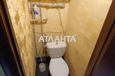 3-rooms apartment apartment by the address st. Khantadze (area 55 m²) - Atlanta.ua - photo 30