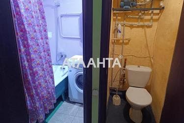 3-rooms apartment apartment by the address st. Khantadze (area 55 m²) - Atlanta.ua - photo 28