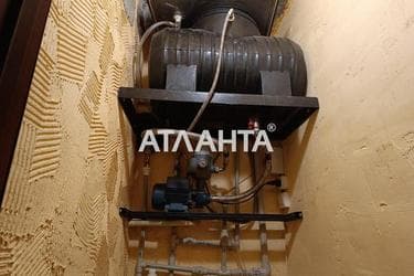 3-rooms apartment apartment by the address st. Khantadze (area 55 m²) - Atlanta.ua - photo 31