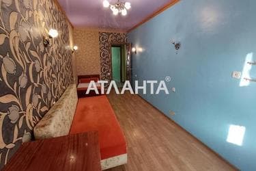 3-rooms apartment apartment by the address st. Khantadze (area 55 m²) - Atlanta.ua - photo 21