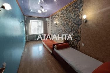 3-rooms apartment apartment by the address st. Khantadze (area 55 m²) - Atlanta.ua - photo 22