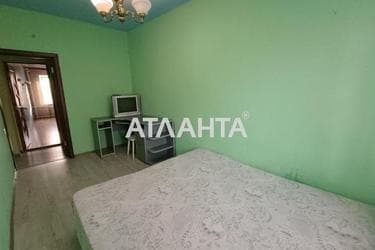 3-rooms apartment apartment by the address st. Khantadze (area 55 m²) - Atlanta.ua - photo 24