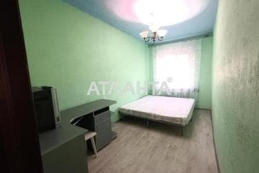 3-rooms apartment apartment by the address st. Khantadze (area 55 m²) - Atlanta.ua - photo 23