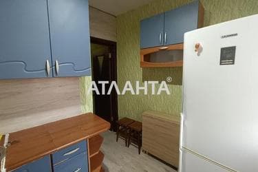 3-rooms apartment apartment by the address st. Khantadze (area 55 m²) - Atlanta.ua - photo 19