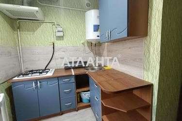 3-rooms apartment apartment by the address st. Khantadze (area 55 m²) - Atlanta.ua - photo 18