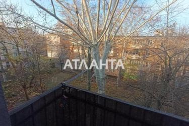 3-rooms apartment apartment by the address st. Khantadze (area 55 m²) - Atlanta.ua - photo 32
