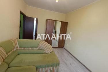 3-rooms apartment apartment by the address st. Khantadze (area 55 m²) - Atlanta.ua - photo 26