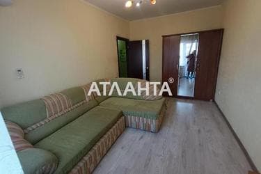 3-rooms apartment apartment by the address st. Khantadze (area 55 m²) - Atlanta.ua - photo 25