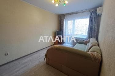 3-rooms apartment apartment by the address st. Khantadze (area 55 m²) - Atlanta.ua - photo 27