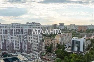 2-комнатная квартира по адресу ул. Генуэзская (площадь 75 м²) - Atlanta.ua - фото 46