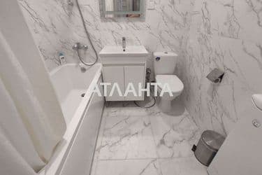 1-room apartment apartment by the address st. Kurortnyy per (area 48,3 m2) - Atlanta.ua - photo 21