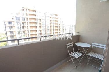 1-room apartment apartment by the address st. Kurortnyy per (area 48,3 m2) - Atlanta.ua - photo 23