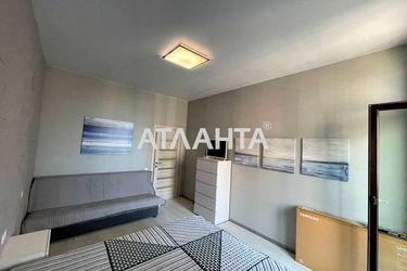 1-room apartment apartment by the address st. Kurortnyy per (area 48,3 m2) - Atlanta.ua - photo 20