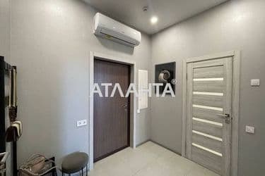 realty image 8