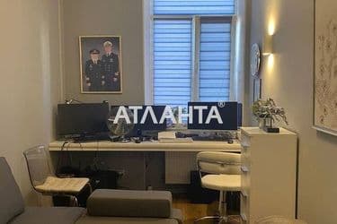 3-rooms apartment apartment by the address st. Nechipurenko per (area 141,4 m²) - Atlanta.ua - photo 19