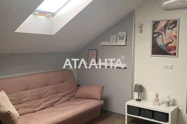 3-rooms apartment apartment by the address st. Nechipurenko per (area 141,4 m²) - Atlanta.ua - photo 20