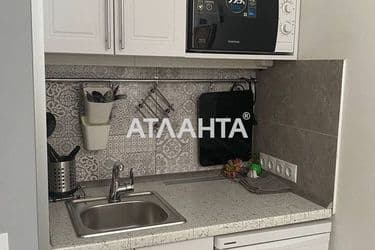 3-rooms apartment apartment by the address st. Nechipurenko per (area 141,4 m²) - Atlanta.ua - photo 22