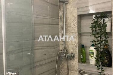 3-rooms apartment apartment by the address st. Nechipurenko per (area 141,4 m²) - Atlanta.ua - photo 24