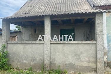 house and dacha on   - Atlanta.ua - photo 7