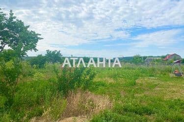 house and dacha on   - Atlanta.ua - photo 6