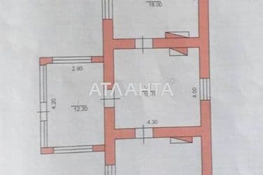 house and dacha on   - Atlanta.ua - photo 8