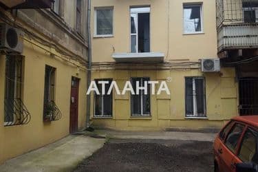 3-rooms apartment apartment by the address st. Kanatnaya Sverdlova (area 52 m²) - Atlanta.ua - photo 11