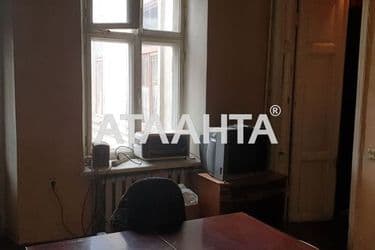 3-rooms apartment apartment by the address st. Kanatnaya Sverdlova (area 52 m²) - Atlanta.ua - photo 7