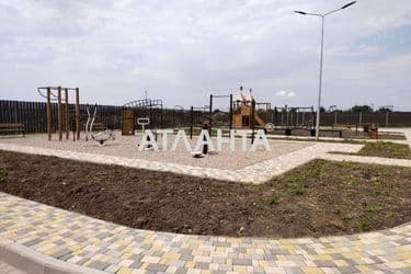2-rooms apartment apartment by the address st. Shtilevaya (area 45,1 m²) - Atlanta.ua - photo 19