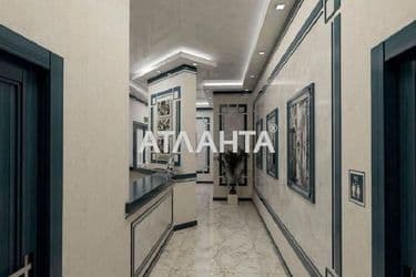 2-rooms apartment apartment by the address st. Geroev Krut Tereshkovoy (area 54 m²) - Atlanta.ua - photo 7