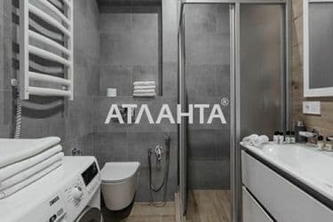 1-room apartment apartment by the address st. Kurortnyy per (area 45 m²) - Atlanta.ua - photo 25