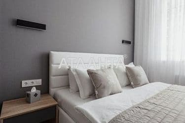 1-room apartment apartment by the address st. Kurortnyy per (area 45 m²) - Atlanta.ua - photo 27