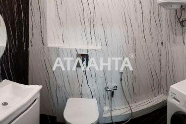 2-rooms apartment apartment by the address st. Gagarinskoe plato (area 86,0 m2) - Atlanta.ua - photo 21