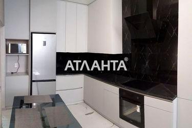 2-rooms apartment apartment by the address st. Gagarinskoe plato (area 86,0 m2) - Atlanta.ua - photo 13