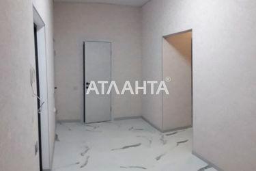 2-rooms apartment apartment by the address st. Gagarinskoe plato (area 86,0 m2) - Atlanta.ua - photo 22